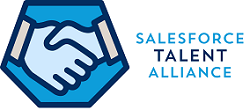 talentalliance